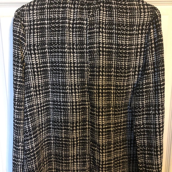 Adrienne Vittadini: - Picture 5 of 6